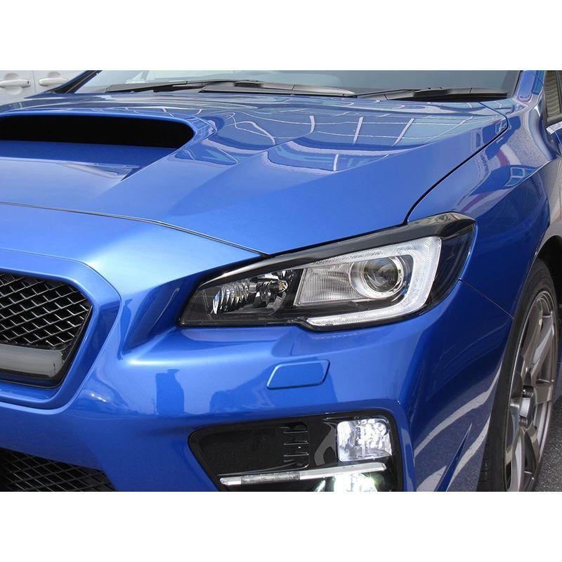 中古商品は完璧な物 AMS 日本製 スバル レヴォーグ VM系 2014/6~ WRX