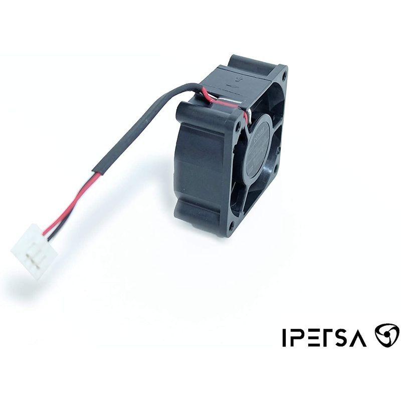 IPETSA NMB-MAT 1406KL-09W-S29 35mmファン 0.07A 3515 35X35X15mm 冷却ファン 適用する｜ta-ma-shop｜03