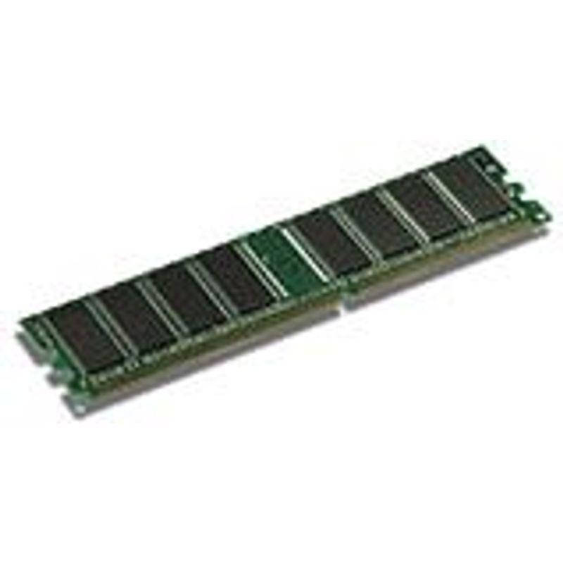 高価値セリー PC3200 デスクトップ用 DOS/V アドテック DDR ADR3200D-1G 1GB増設メモリ DIMM 184pin SDRAM メモリー
