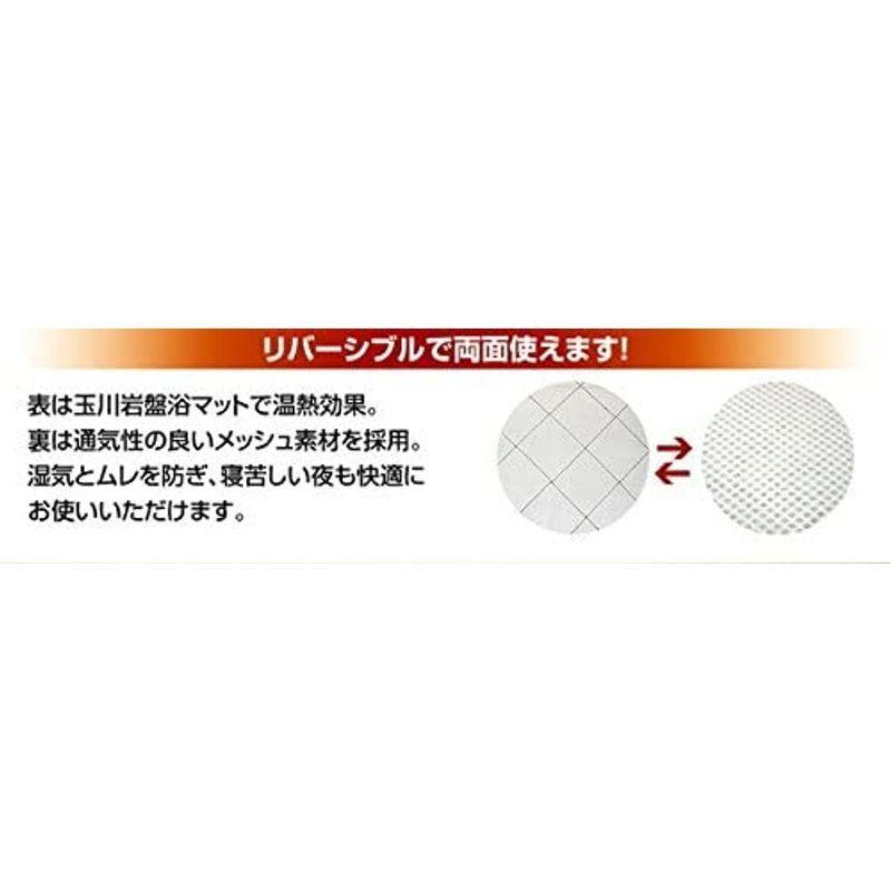 ヤマヒサ 老犬介護用 歩行補助ハーネス 後足用k 2l ペット用品 おもちゃ Www Swagpur Com