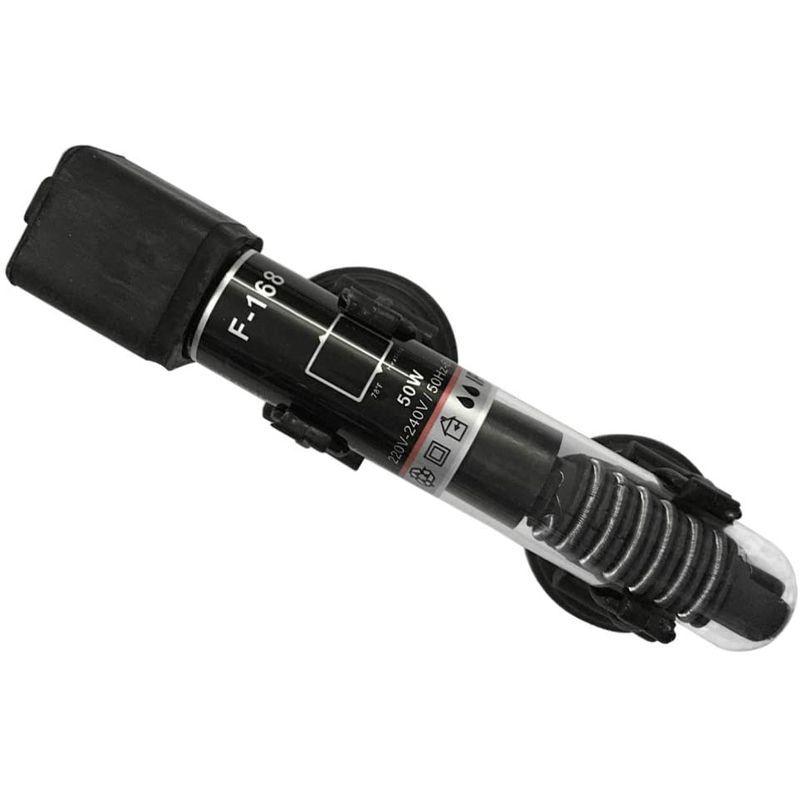 衝撃特価 ベタw用水族館水槽ヒーター水中サーモスタットヒートロッド Shipsctc Org