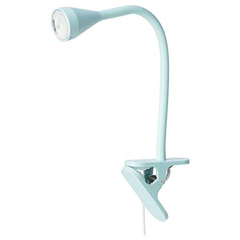 IKEA/イケア NAVLINGE:LEDクリップ式スポットライト ライトブルー(104.772.66) :20220227233717-00474:tamaショップ - 通販 - Yahoo!ショッピング IKEA/イケア NAVLINGE:LEDクリップ式スポットライト ライトブルー(104.772.66) :20220227233717-00474:tamaショップ - 通販 - Yahoo!ショッピング