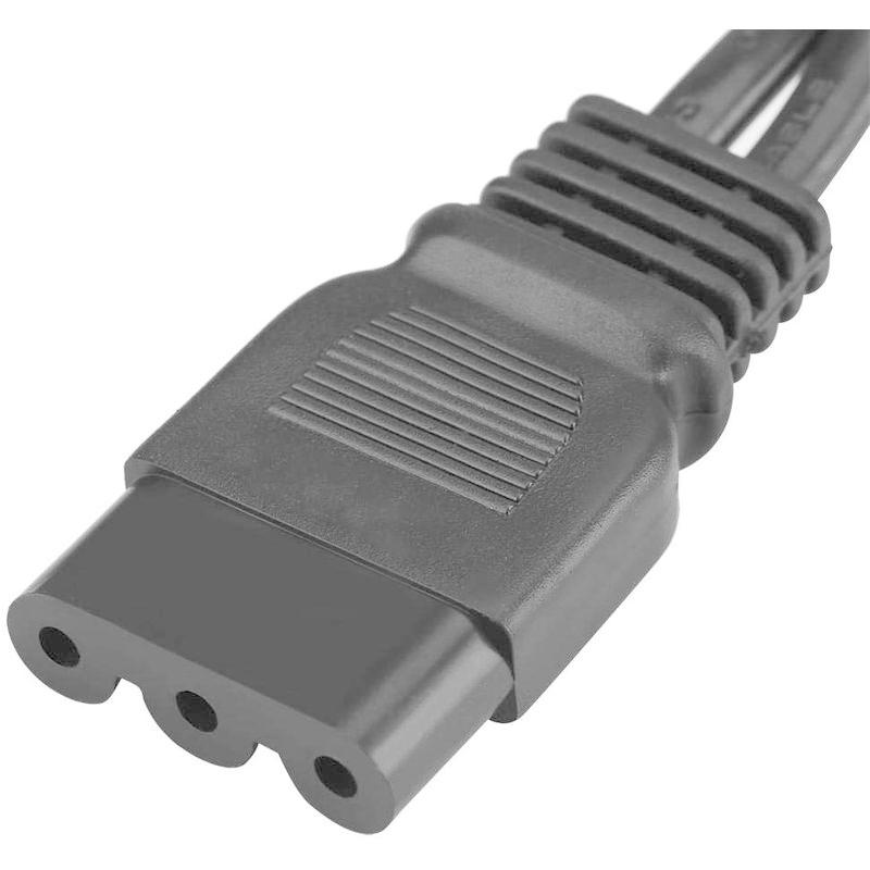 希少 フットコントロールペダル Janome2049 JANOME2049 FY2301 2300 JH8330A JH8190S用の110Vミシ zirveairlines.com 希少 フットコントロールペダル Janome2049 JANOME2049 FY2301 2300 JH8330A JH8190S用の110Vミシ zirveairlines.com