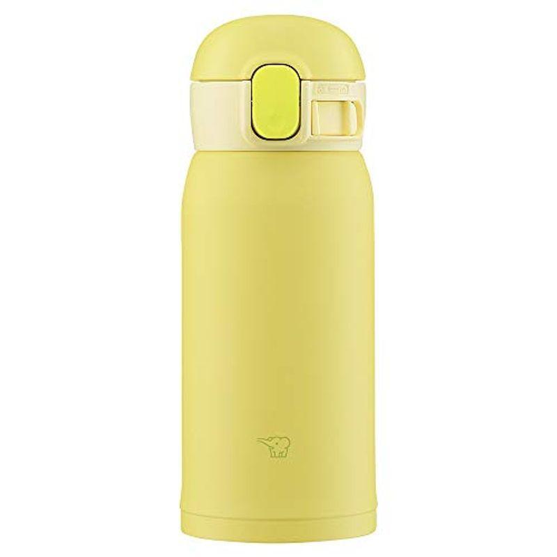 低価格で大人気の 0.32L キャリータンブラー SX-JA30 ヴィンテージローズ 320ml 水筒 ステンレス 低価格で大人気の 0.32L キャリータンブラー SX-JA30 ヴィンテージローズ 320ml 水筒 ステンレス