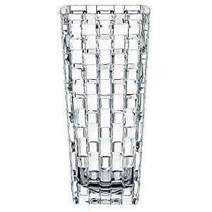 ナハトマン(Nachtmann) ボサノバ フラワーベース クリスタルガラス 20cm 82088 1個入 :dr004KRI2RC:ターニヤマート  - 通販 - Yahoo!ショッピング