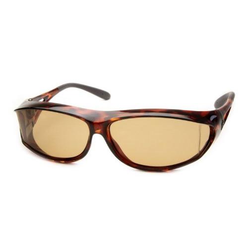 オーバーサングラス Axe アックス Sg604p Dm スポーツアクセサリー デミブラウン メガネの上から掛ける 偏光サングラス オーバーグラス オーバーグラス 加齢黄斑変性症 Dr00b1yvvvq 偏光サングラス 白内障 ターニヤマート