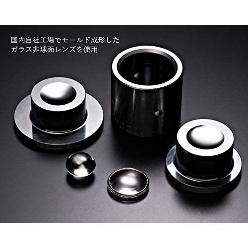 Kenko 双眼鏡 プロフィールド 7X32 ポロプリズム式 7倍 32口径