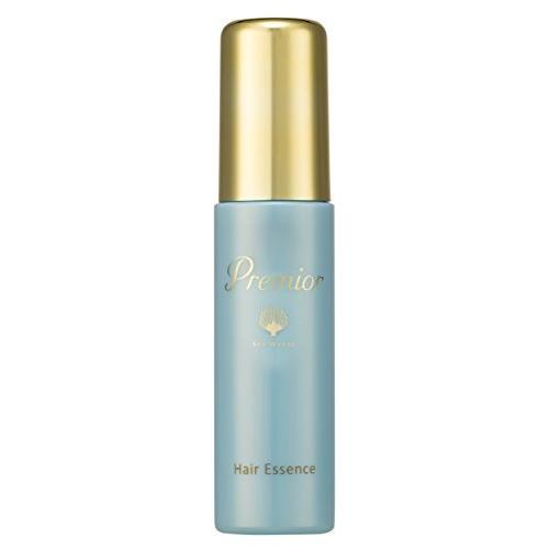 プレミオール ヘアエッセンス