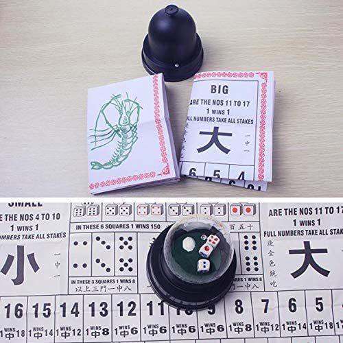 Acatim サイコロゲーム 電動 ダイスカップ ダイス8個セット イカサマ防止 パーティー サイコロカップ サイコロ 飲み会 忘年会 新年会 合コン Dr07l5f6d7w ターニヤマート 通販 Yahoo ショッピング