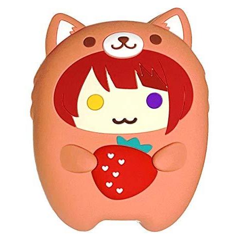 すとぷり Summer オフィシャルグッズ すとぷりあにまるしりこんぽーち 莉犬 Dr08gyqtqwd ターニヤマート 通販 Yahoo ショッピング