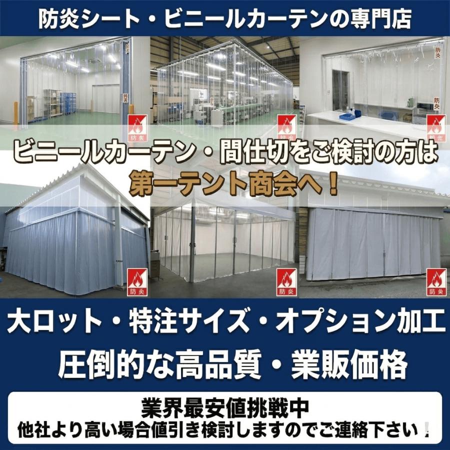 ポリん様専用 ポリん様専用 ポリン様専用 Porin様専用ページ 【公式