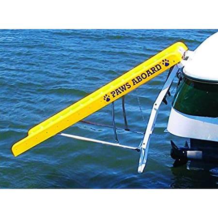 特別価格後背位ボートラダーとランプ乗っ足好評販売中 フィッシングウエア ライフ