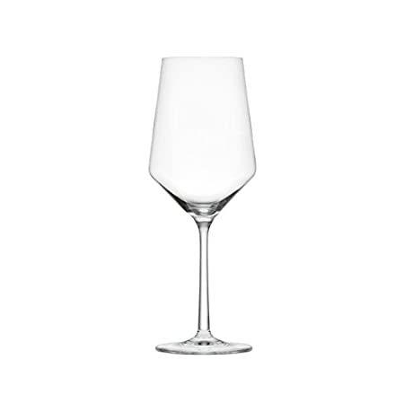【即出荷】 特別価格グローバル ワイングラス クリア 540cc好評販売中 アルコールグラス