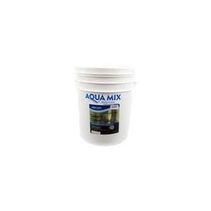 素晴らしい品質 特別価格Aqua Choiceゴールド – 5ガロンPail好評販売中 's Sealer Mix 床タイル