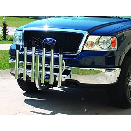 特別価格fish N Mate 6ホルダー ロッドスタンド ロッドラック Ta Room レシーバーマウント好評販売中 レシーバーマウント好評販売中 B0084ei8ooならショッピング ランキングや口コミも豊富なネット通販 更にお得なpaypay残高も スマホアプリも充実で毎日どこからでも気