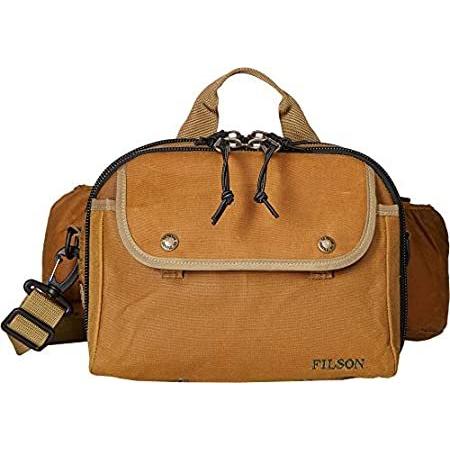 最も優遇の 特別価格Filson Fishing Pack Dark Tan One Size好評販売中 フィッシングバッグ 最も優遇の 特別価格Filson Fishing Pack Dark Tan One Size好評販売中 フィッシングバッグ