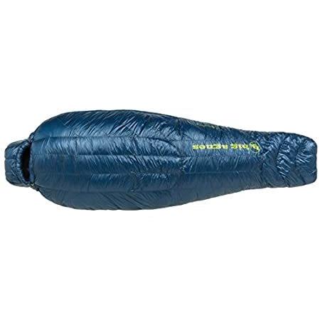今年人気のブランド品や Agnes 特別価格Big Hitchens bag好評販売中 sleeping Mummy 20 Down UL マミー型寝袋