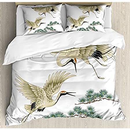 お得な情報満載 海外から人気なアイテムを揃えました 特別価格lunarable 装飾寝好評販売中 背景 カラースプラッシュ ハーフフトーンモチーフ ゲーム用コマーカー モダンコンソール 掛け布団カバーセット Gamere シーツ カバー Albinofoundation Org