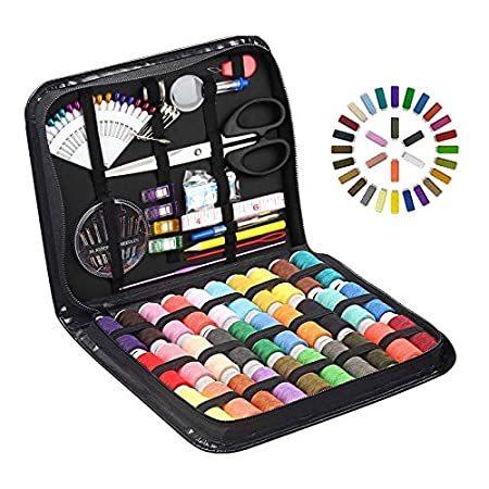 特別価格sturme Sewing For Kit Thread Spools H好評販売中 B07kw1b6mhならショッピング ランキングや口コミも豊富なネット通販 更にお得なpaypay残高も スマホアプリも充実で毎日どこからでも気になる商品をその場でお求めいただけます アウトドア 釣り 旅行用品