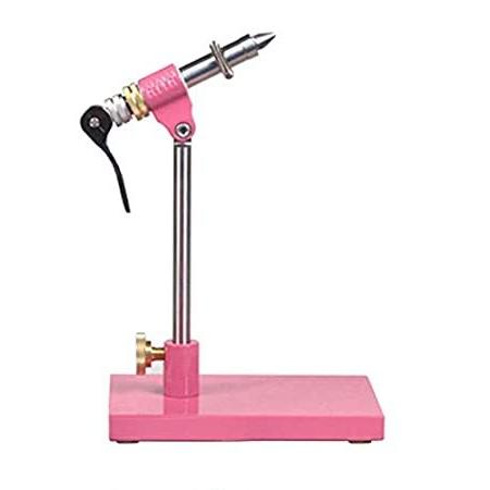 安い購入 特別価格hmh スパルタン Cfr フライタイイングバイス 台座モデルのみ 好評販売中 日本産 Www Aqtsolutions Com