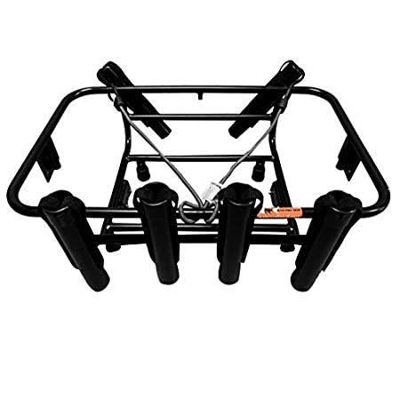 特別価格kool Pwc Stuff 釣り ジェットスキー釣りラック Pwc 6x ロッドホルダー シードゥー Linq システム好評販売中 B07t3q5z6dならショッピング ランキングや口コミも豊富なネット通販 更にお得なpaypay残高も スマホアプリも充実で毎日どこからでも気になる商品を