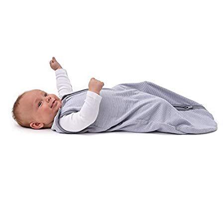 Baby Deedee Sleep Nest Sleeping Sack 18-36 Months Warm Baby Sleeping Bag fits Newborns and Infants,Large 