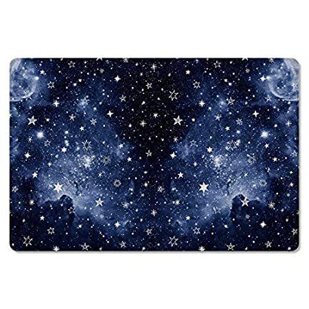 【ファッション通販】 Anti Cushioned 特別価格Gsypo Fatigue 好評販売中 Lightweight Sky Starry Fairyland Mat, Kitchen キッチンマット 【ファッション通販】 Anti Cushioned 特別価格Gsypo Fatigue 好評販売中 Lightweight Sky Starry Fairyland Mat, Kitchen キッチンマット