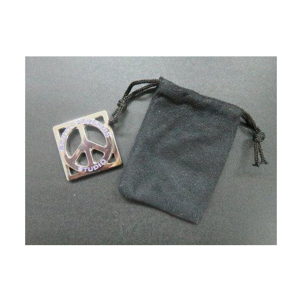 Scotty Cameron Peace and Pairs マーカー Scotty Cameron Peace and Pairs マーカー Scotty Cameron Peace and