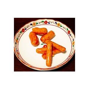 銀座たちばなのかりんとう 角缶1号 東京かりんとう御三家 母の日 ギフト 手土産に最適 G 001 スノーフォーチュン 通販 Yahoo ショッピング