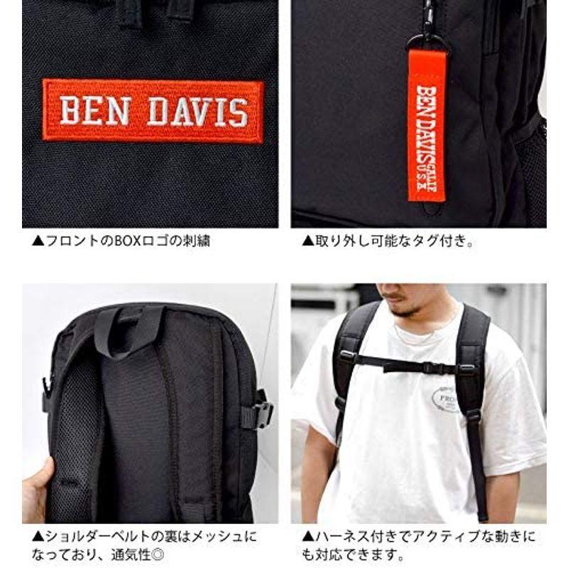最大15 Offクーポン 通勤 22l レディース メンズ リュックサック 大容量 レディース リュック Davis Ben ベンデイビス 通学 タ ポケット多い ビジネスバッグ Services Luthercare Com