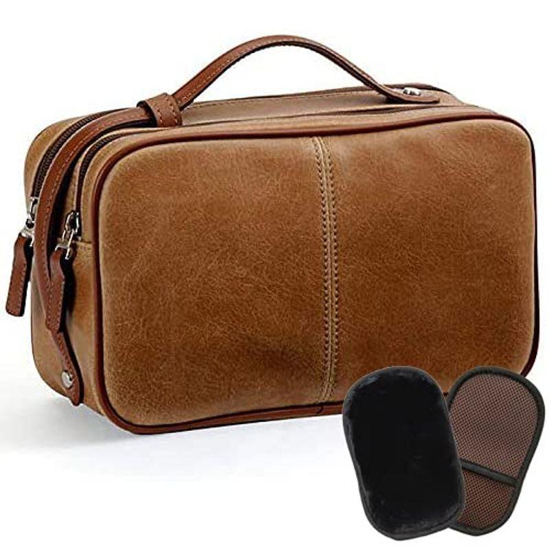 お気に入り メンズ セカンドバッグ 国産 豊岡職人の技 平野鞄 クラッチバッグ 黒 フォーマルバッグ セカンドバック 冠婚葬祭 結婚式 ダブルファスナー バッグ Meorboston Org