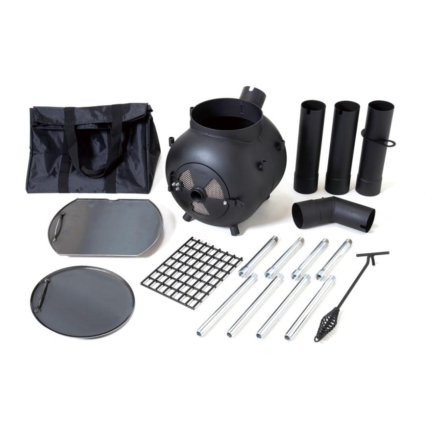 美品】有田焼 沈香壺 勝雲作/藤井勝雲 絵付師:金武自然 山水染付 壷