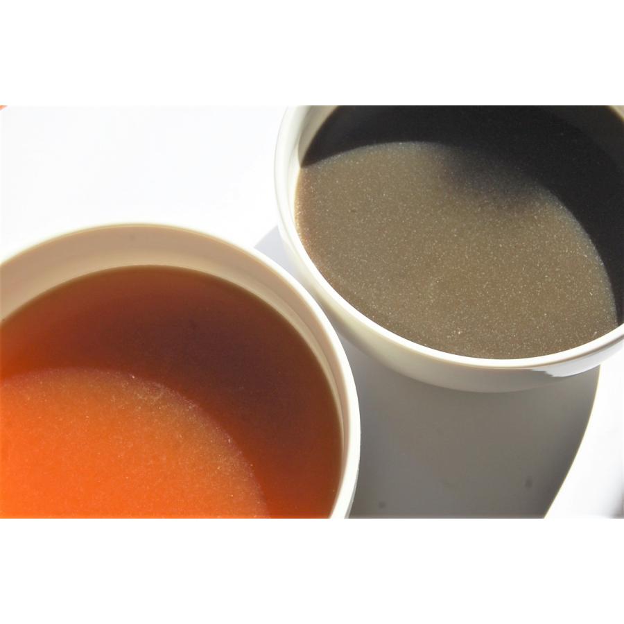 鹿しゃぶしゃぶ鍋セット　ジビエ／お歳暮／お中元／贈答／プレゼント |  | 05