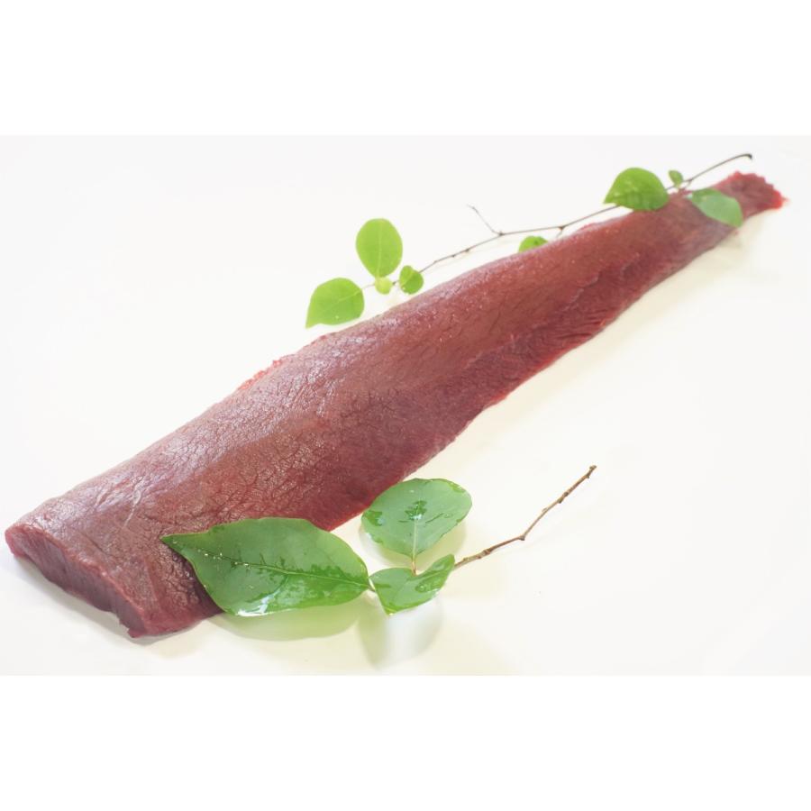 【数量限定】鹿肉詰め合わせセット　ジビエ／お歳暮／お中元／お祝い／贈答／プレゼント |  | 03