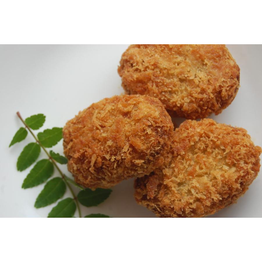 【数量限定】鹿肉詰め合わせセット　ジビエ／お歳暮／お中元／お祝い／贈答／プレゼント |  | 07