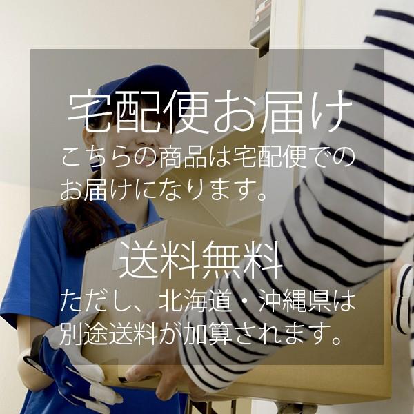 カタログギフト 20900円 新品 高級 お祝い 内祝い プレゼント　結婚式 カタログギフト プレミアム 20900円コース 送料無料 (SS-0451) (t01