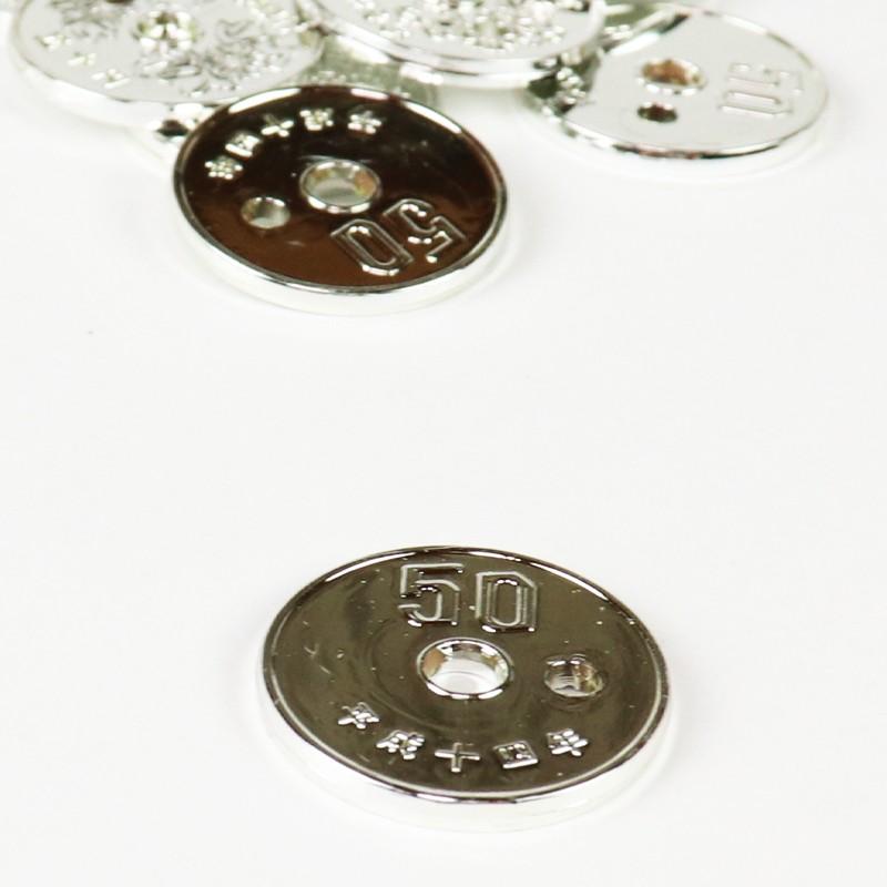 お金模型セット T0 学習教材 紙幣 硬貨 ナナミ Tuk Ed ギフト工房まごころ屋 通販 Yahoo ショッピング