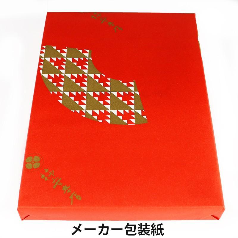 母の日 ギフト 柿安本店 料亭しぐれ煮詰合せ FA30 (-K8261-205-)(t0) | 内祝い お祝い ギフト 桑名 浮かし煮 老舗｜tabaki2｜04