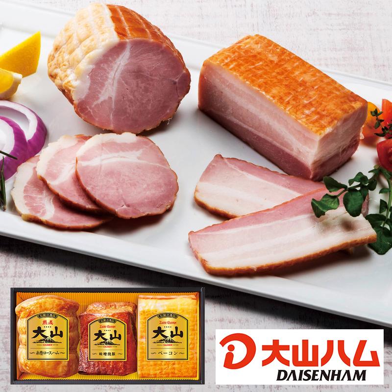 ハムさん専用 エーワン（A-one）マルチカード 名刺 ミシン目 マット紙 特厚口