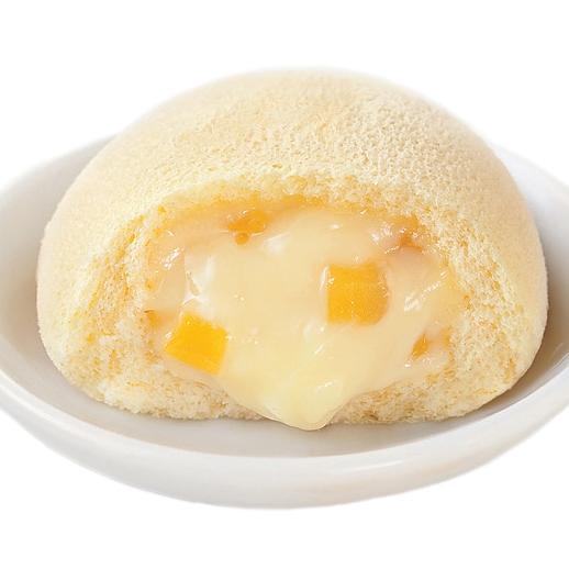 果子乃季 月でひろった卵６個 TUKI-6N 個別送料込み (-96040-02-) (t3) | 内祝い ギフト 出産内祝い 結婚内祝い 快気祝い お返し 志 誕生日 プレゼント |  | 03