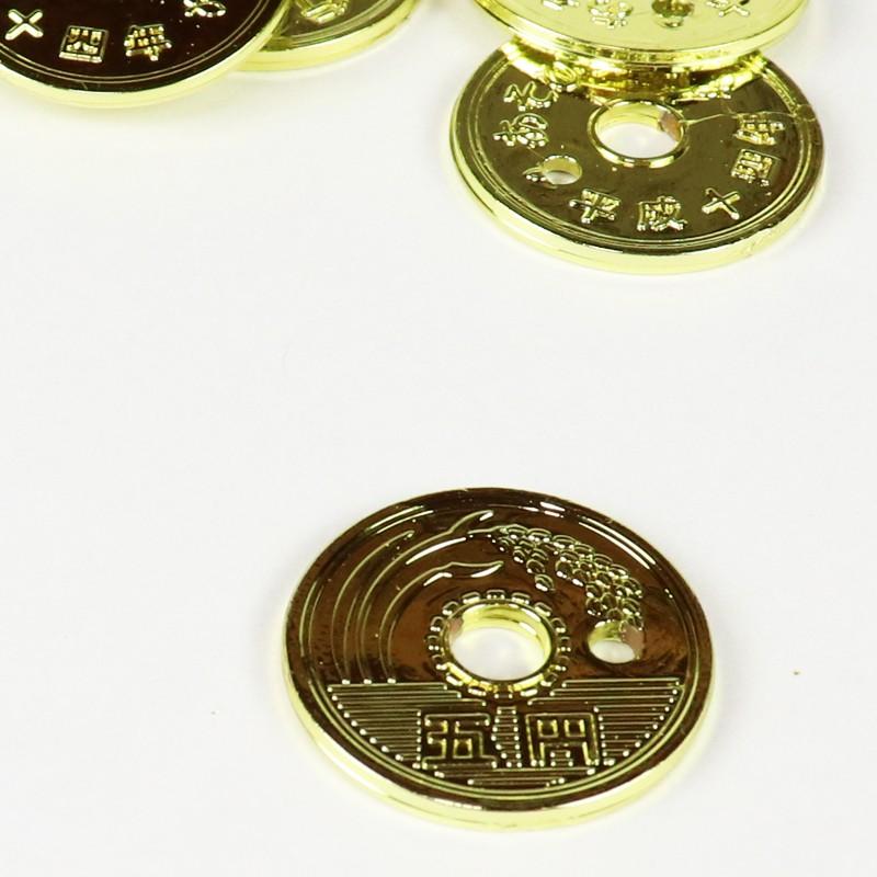 お金模型セット 送料無料 メール便 T0 学習教材 紙幣 硬貨 ナナミ Tuk Sked ギフト工房まごころ屋 通販 Yahoo ショッピング