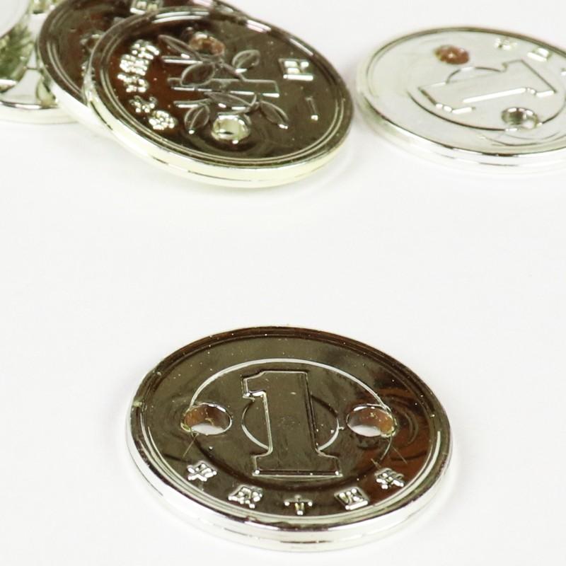 お金模型セット 送料無料 メール便 T0 学習教材 紙幣 硬貨 ナナミ Tuk Sked ギフト工房まごころ屋 通販 Yahoo ショッピング