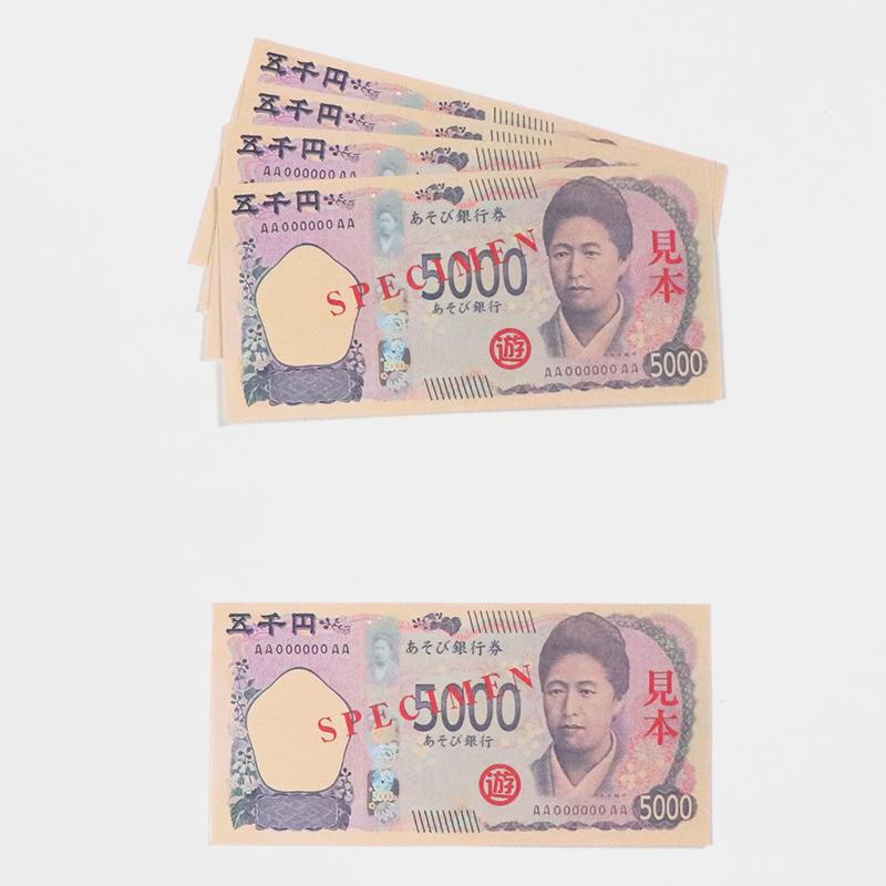 お金模型セット 学習用円通貨セット 送料無料 メール便 (t0) 学習教材