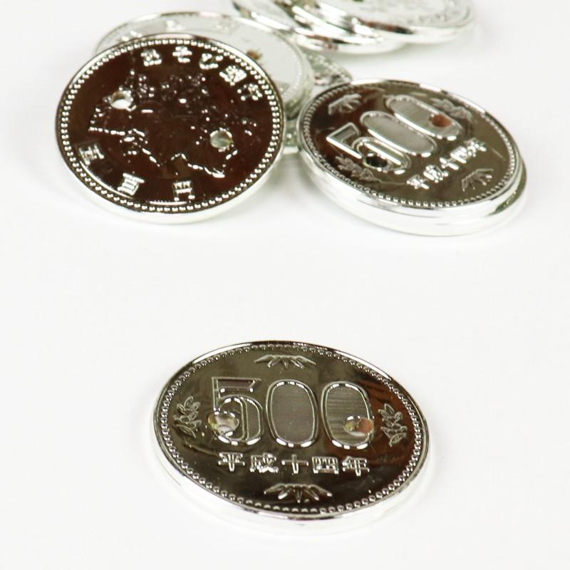 お金模型セット 送料無料 メール便 T0 学習教材 紙幣 硬貨 ナナミ Tuk Sked ギフト工房まごころ屋 通販 Yahoo ショッピング