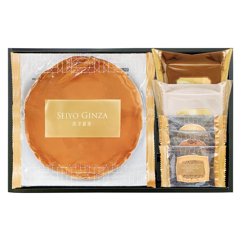 西洋銀座 監修 チーズケーキ プチガトー Set 15 個別送料込み価格 H73 901 内祝い ギフト 出産内祝い 引き出物 結婚内祝い 快気祝い お返し 志 Dgp5qcixlf Laoofficialgazette Gov La