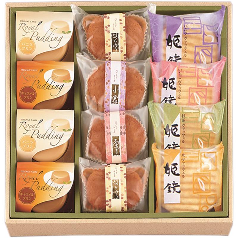お歳暮 河内駿河屋 和菓子 花菓音 FK-15 (送料込み)(t0) | お年賀 御歳暮 内祝い お祝い 姫鏡 パウンドケーキ プリン 詰め合わせ :SKKSG-FK-15:ギフト工房まごころ屋 - 通販 - Yahoo!ショッピング お歳暮 河内駿河屋 和菓子 花菓音 FK-15 (送料込み)(t0) | お年賀 御歳暮 内祝い お祝い 姫鏡 パウンドケーキ プリン 詰め合わせ :SKKSG-FK-15:ギフト工房まごころ屋 - 通販 - Yahoo!ショッピング