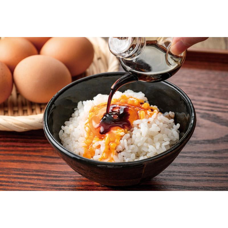 和の調味料詰合せ ZC-EZ2# (個別送料込み価格) (-L1061-066-) | 内祝い