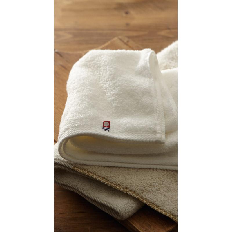 生コットン -なまこっとん- 日本製 愛媛今治 フェイスタオル3P 13080 (送料込み価格) (-C7045-090-) | 内祝い ギフト 出産内祝い 快気祝い お返し 志_1