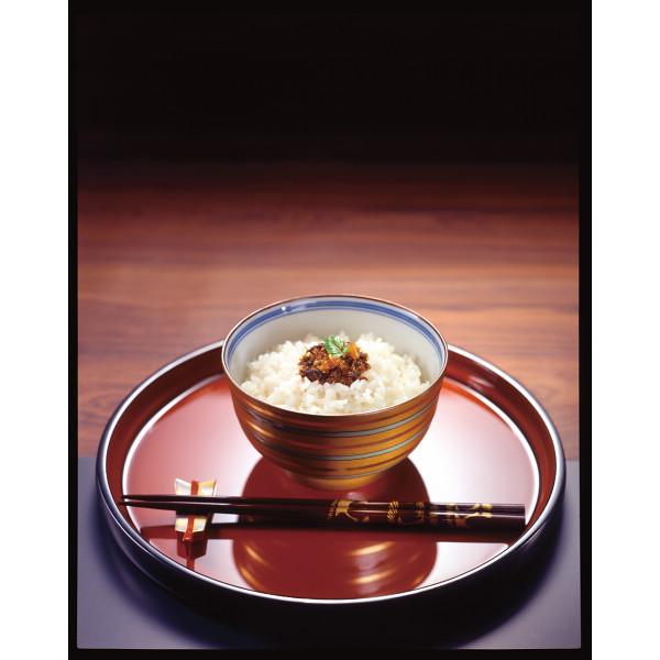 錦松梅 有田焼容器入 P3 (個別送料込み価格) (-0456-056-) | 内祝い