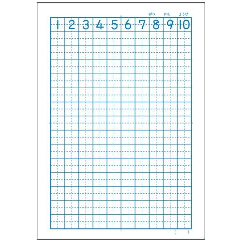 キョクトウ カレッジアニマル学習帳 さんすう14マス Lp25 T0 極東 Kyokutou Kkt Lp25 Smart Life 通販 Yahoo ショッピング